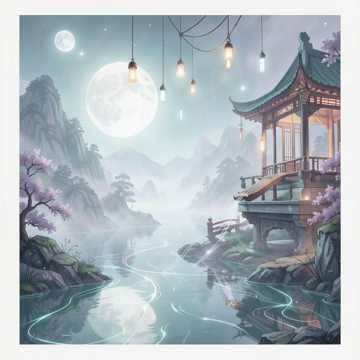 世人妄言-版本2