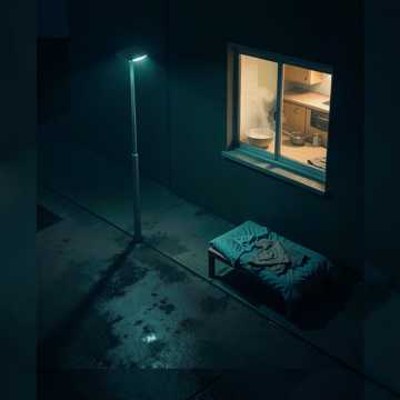 习惯-版本2