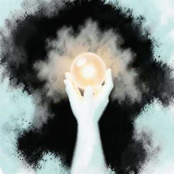 点亮你的心-版本2
