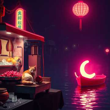 嘘，我是许宇诗