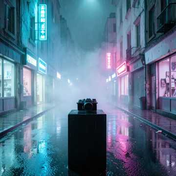如果