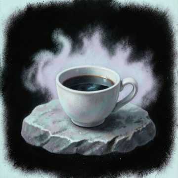晚风酿酒敬余生-版本2