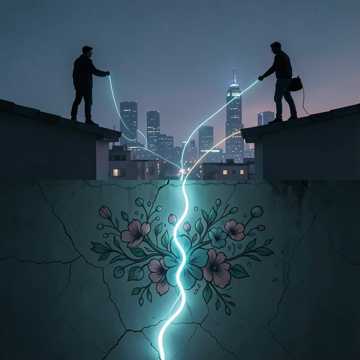 同命