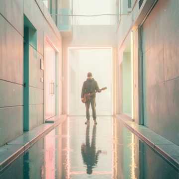 遗憾-版本2