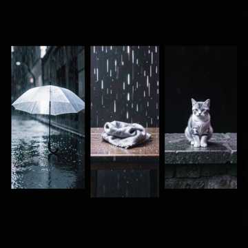纸伞下的风-版本2