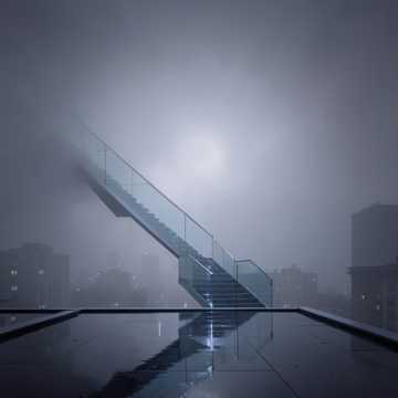how-版本2