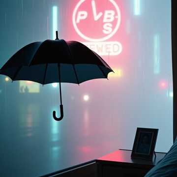 昨日雨刮旧窗