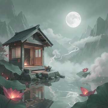 松烟炉灰-版本2