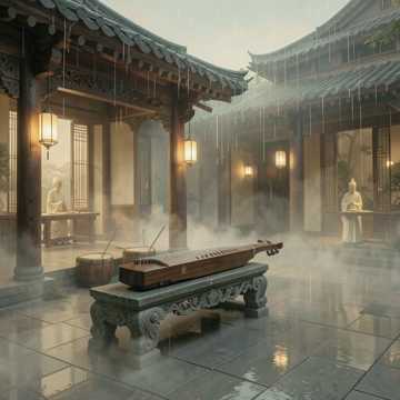崇文安世