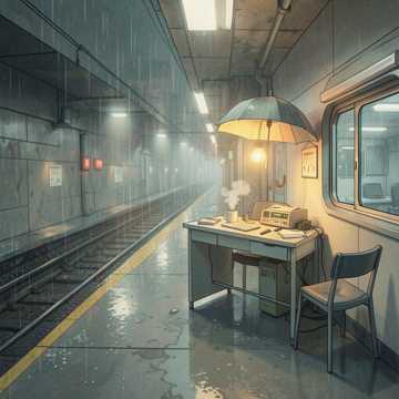 枕边路灯-版本2