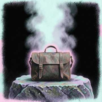 晚风问归期-版本2