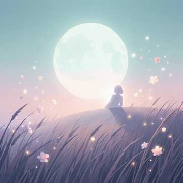 Acapella, Ballad, Relaxing, Upbeat, Female vocal, Deep vocal, Soft vocal, Electr