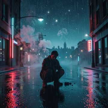 死磕到底-版本2