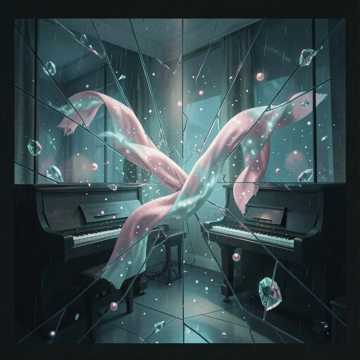 时空信噪比-版本2