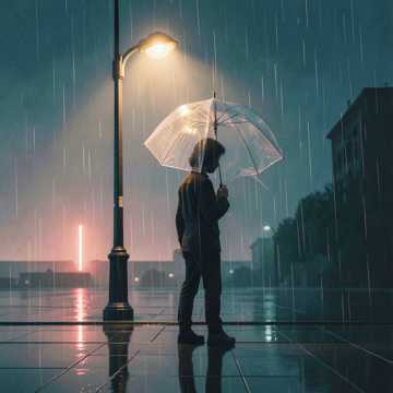 后到者先后-版本2