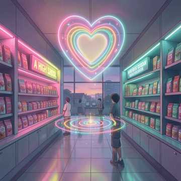 专属讯号-版本2