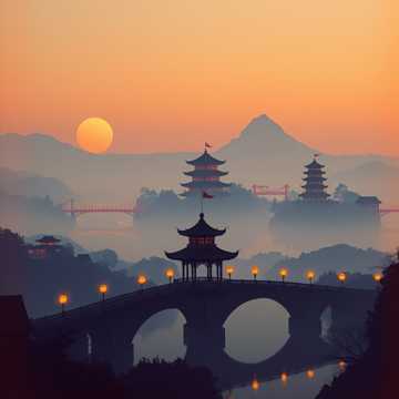 安阳·古都等你来