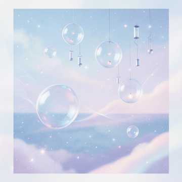 星尘