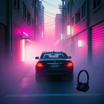 失重盗梦