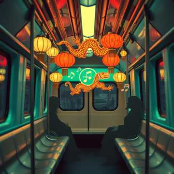 逛荡