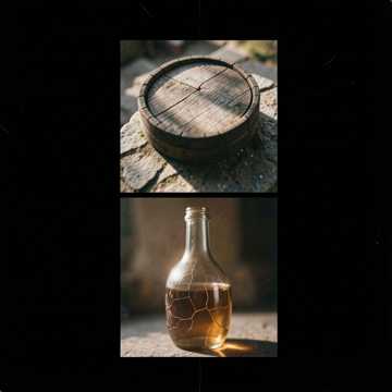 正版老酒-版本2