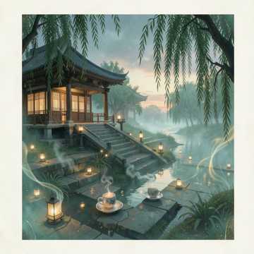 信阳 信阳