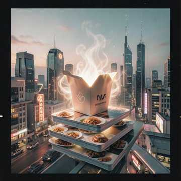 外卖盲盒-版本2