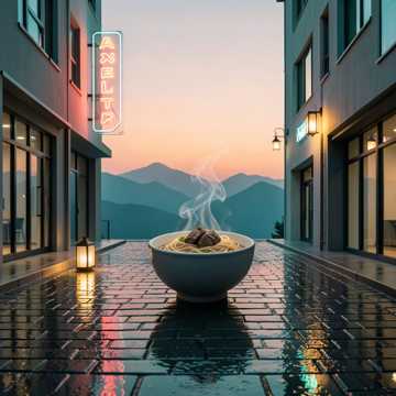 赞·甘肃