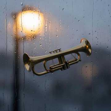 Heartbeat Echoes