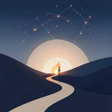 星火相传4.0