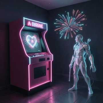 🎵 Respawn-版本2