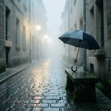 旧雨重游