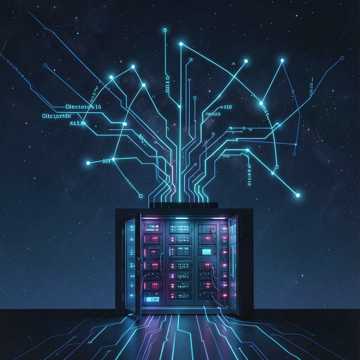 系统提示歌