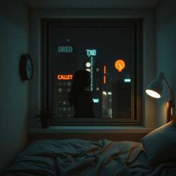 明天的明天