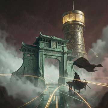 残碑酒旗-版本2