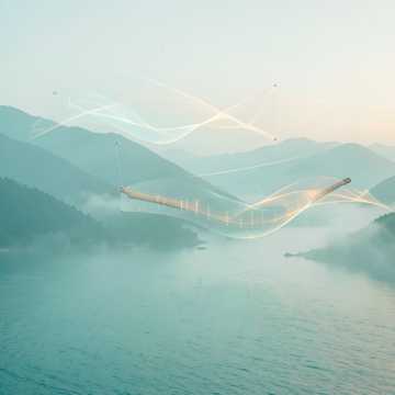 雲-版本2