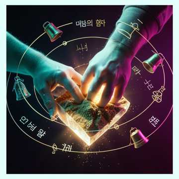 挠不到的那粒沙
