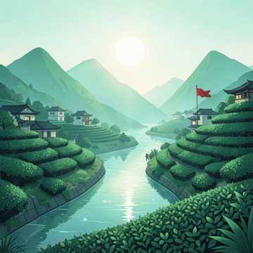 三汇口乡春常在-版本2