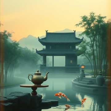 信阳信阳