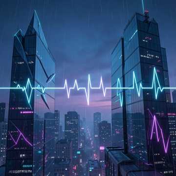 临战之光