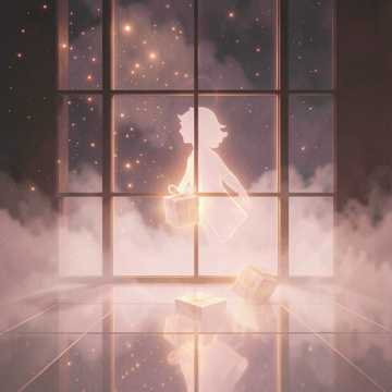 玻璃烟花-版本2