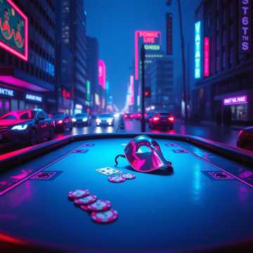 无懈可击