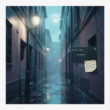 滞念-版本2