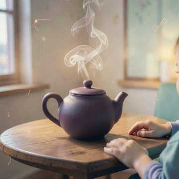 紫砂壶底-版本2