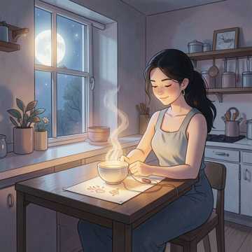 针线和月光-版本2