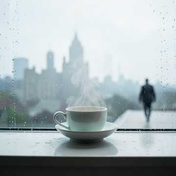 茉莉花茶
