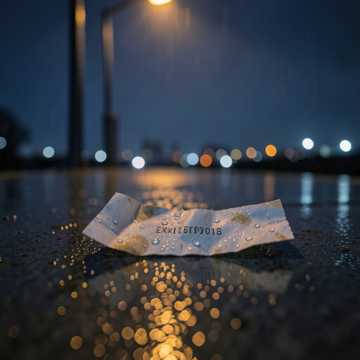 过期优惠券