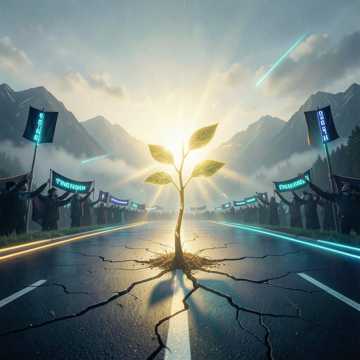 南京一的小种子-版本2