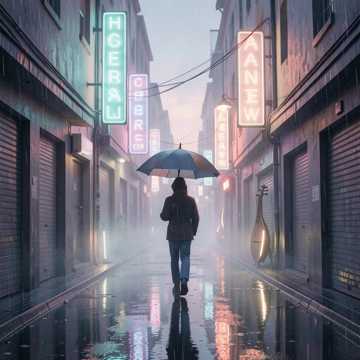对白-版本2