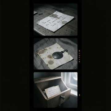 那两行字-版本2
